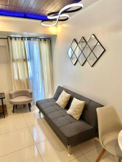 Horizons 101 Premium Haven - 7