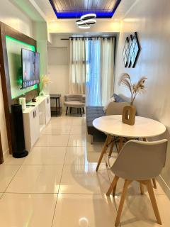 Horizons 101 Premium Haven - 4