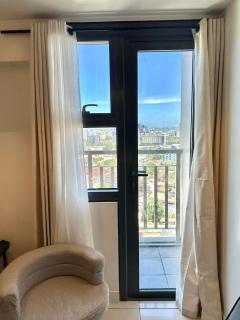 Horizons 101 Premium Haven - 1