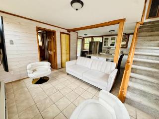Seabreeze #3 - Cozy cottage by the beach - 3