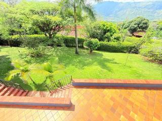 Paradise in San Jeronimo with Air Conditioning and Pool - 6