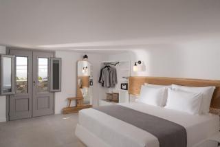 La Ponta Villas & Suites - 1