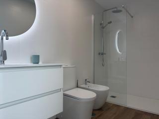 Exclusive House Seville - 6