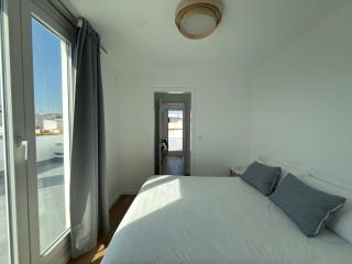 Exclusive House Seville - 2