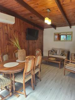 Casa 3D2B a 2 cuadras playa Reñaca Ideal familias - 5