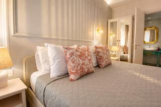 Valletta City Vibes Top Floor with jacuzzi - 0