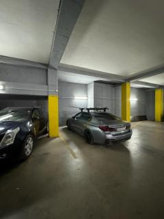 Above Skopje - Rooftop Apartment with Private Terrace - 2