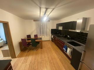 Wunderhaus am Goitzschesee - 6