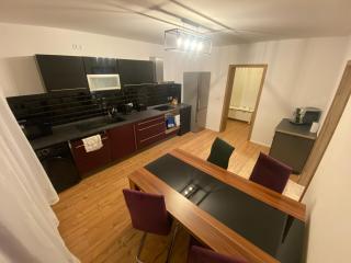 Wunderhaus am Goitzschesee - 5