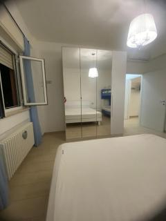 Casa vacanze Sbt - 4