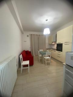 Casa vacanze Sbt - 8