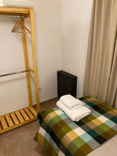 El Remanso Cabaña 2 - 3