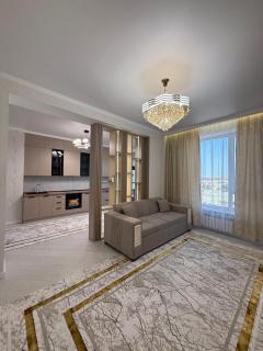 Лайфтаун ф - 3