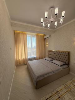 Лайфтаун ф - 2