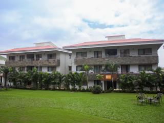 Club Mahindra Hatgad - Hātgarh - 9