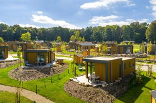 Landal Namur Nature - 5