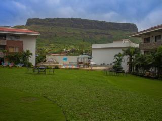 Club Mahindra Hatgad - Hātgarh - 7