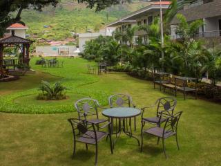Club Mahindra Hatgad - Hātgarh - 5