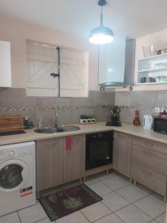 Charmante maison à Sainte-Luce avec vue sur la mer - 5