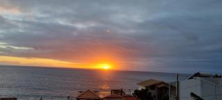 Villa Palace Fernandes with Jacuzzi - 8