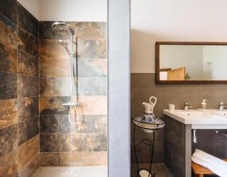 Finca Gorriones 25 minutos Sevilla - 1