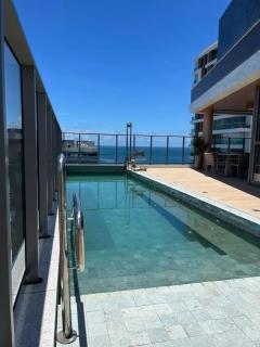 Ap AZUL DA BAHIA - you'll love this experience - 0