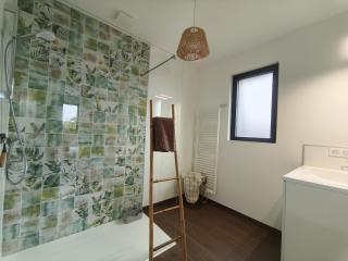 Les Suites du Littoral - 3