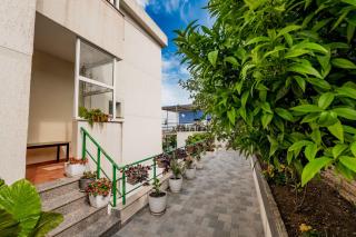 Dashamiri's Villa - 8