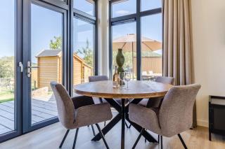 Landal Namur Nature - 9