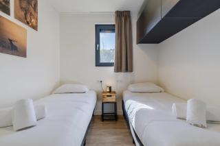 Landal Namur Nature - 7