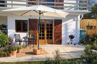 Casa Mamoa - Your Coastal Village Dream - 2