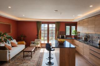 Casa Mamoa - Your Coastal Village Dream - 0