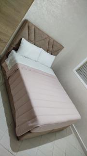 Dar Yakouta - Tanger - 4