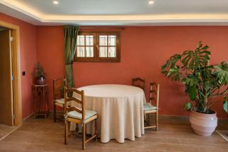 Casa Mamoa - Your Coastal Village Dream - 6