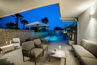 Villa Gioia con piscina privata - 6