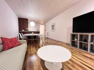 Uchimachi-3Fしげの里 - 0