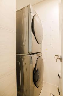 Two bedrooms apt with views in Baru with jacuzzi - 1