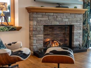 2 Bed in Helensburgh oc-ca424 - 7