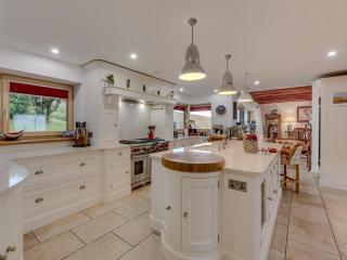 2 Bed in Helensburgh oc-ca424 - 1
