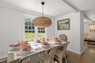 Walk to Water Central AC Dog Friendly - 3