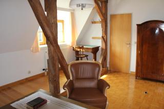 Abtei Michaelbeuern - 4