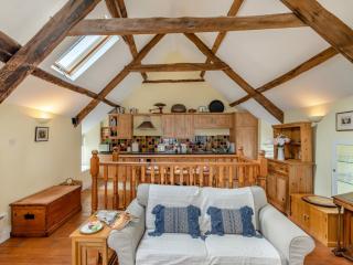 2 Bed in Appledore 77915 - 1