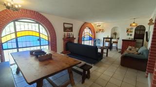 Popo Country House - 0