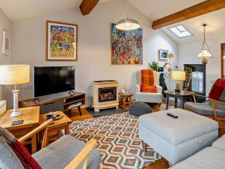 2 Bed in Brecon BN140 - 9