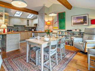 2 Bed in Brecon BN140 - 6