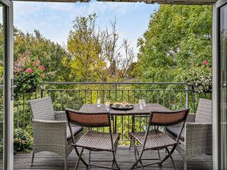 2 Bed in Brecon BN140 - 1