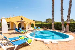 Villa Marte by Villa Plus - 0