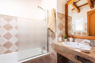 Villa Maru I by Villa Plus - 8