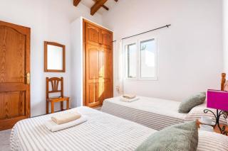 Villa Maru I by Villa Plus - 2