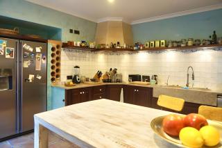 Ferienhaus In Arta - 1